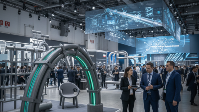 Top 10 Grey Tube Products at 2026 Canton Fair for Buyers?