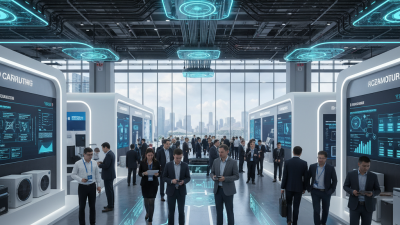 How to Choose the Best ADSS Fiber Optic Cable for 2026 Canton Fair?