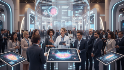 Top 10 Skin Type Diagnosis Tips for 2026 Canton Fair Buyers