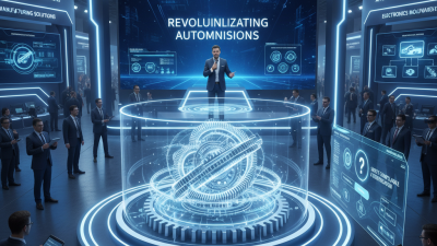 Планетарная коробка передач на 139-й выставке Гуанчжоу 2026?