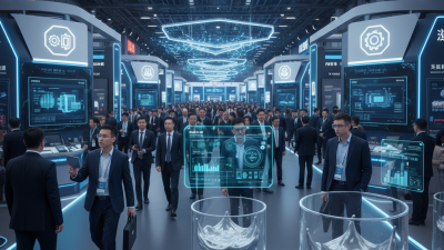 Best Thermal Paste for 2026 China Import and Export Fair?