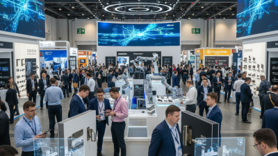 Top 10 Door Hinge Suppliers at 2026 Canton Fair Insights?