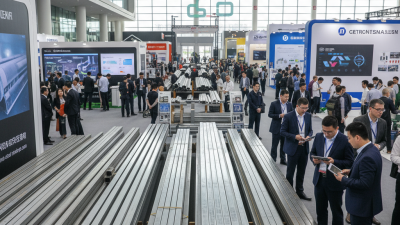 Why Choose Hot Dip Galvanized Steel Pipe at Canton Fair 2026?