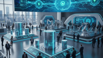 China Top 10 Aluminum Electrolytic Capacitors for 2026 Fair?