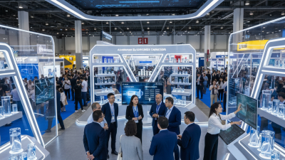 How to Choose Aluminum Electrolytic Capacitors at Canton Fair 2026?