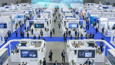 Top 5 Tips for Sourcing Pregabalin Tablets at 2026 Canton Fair?