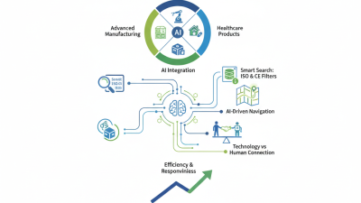 China Top Label Scale Insights for 2026 139th Canton Fair?