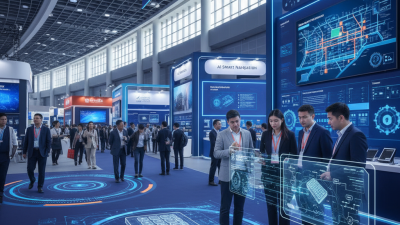 How to Source Silicone Keypads at Canton Fair 2026?