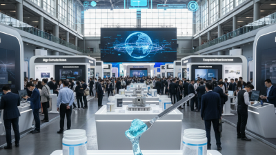 What is Thermal Paste Needed for 2026 Canton Fair Procurement?