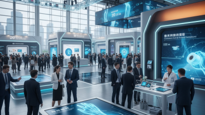 What is the Best First Aid Bandage at the 2026 Canton Fair?