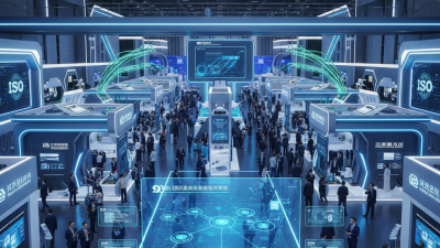 How to Source Optical Switches at the 139th Canton Fair 2026?