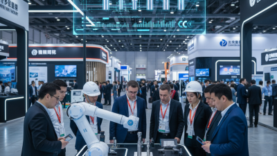 How to Choose Carbide Bits at 2026 Canton Fair?