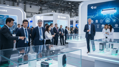 How to Effectively Use Ozone Controllers at 2026 Canton Fair?