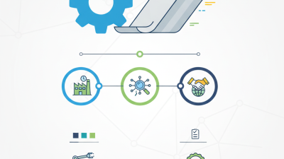 What is Press Brake and Its Role in the 2026 Canton Fair?