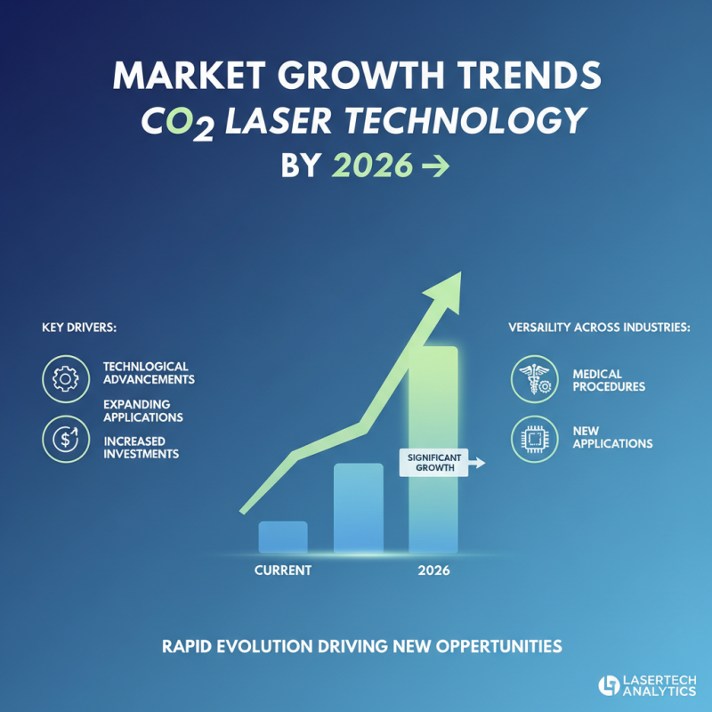 Why Choose Co2 Laser Lamp at the 2026 Canton Fair?