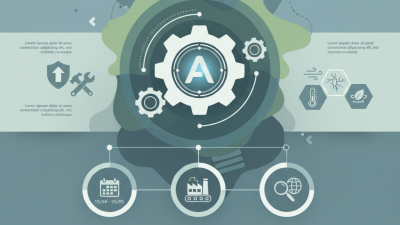 Why is Crusher Wear Essential at the 2026 Canton Fair?