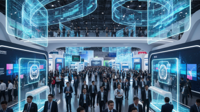 Top 5 Label Scale Tips for 2026 Canton Fair Global Buyers