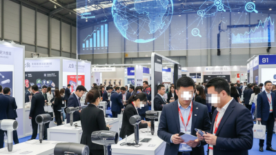 How to Source Hair Dryer OEM Products at Canton Fair 2026?