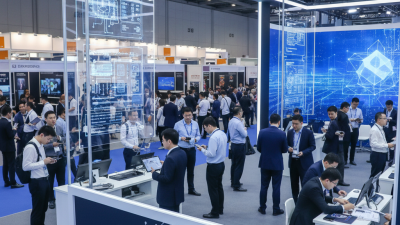 Top 10 Tips for Reverse Engineering PCB at the 2026 Canton Fair?