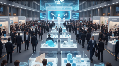 Best First Aid Bandages to Source at 2026 Canton Fair?