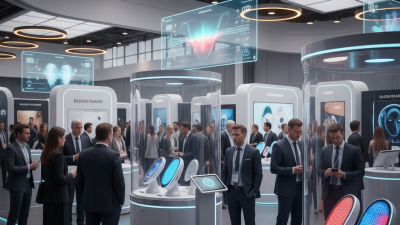 Top LED Face Light Therapy Trends for 2026 Global Buyers?