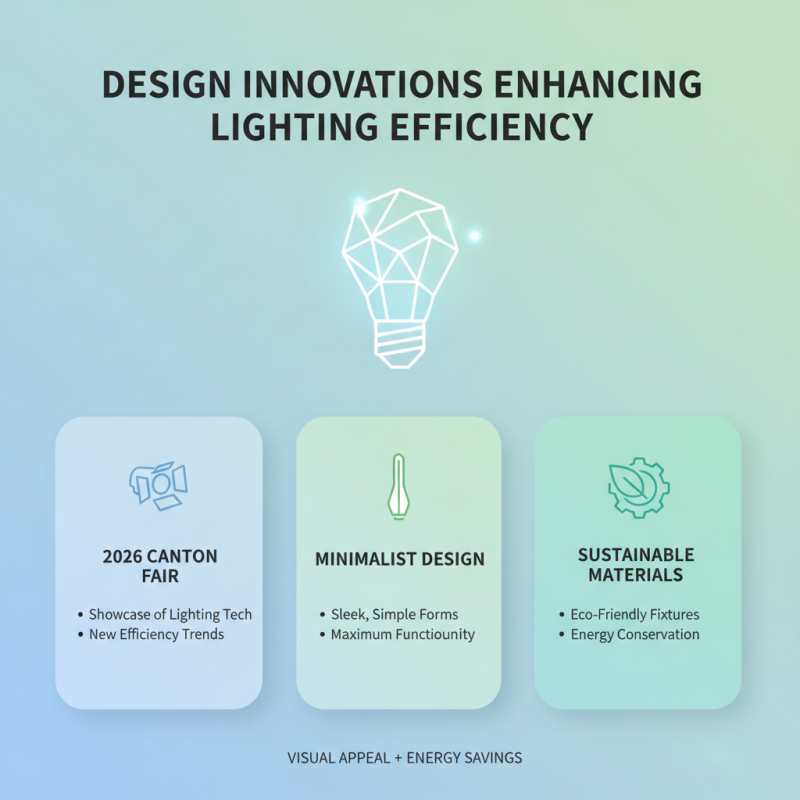 Top 10 Lighting Busbar Trends at 2026 Canton Fair?