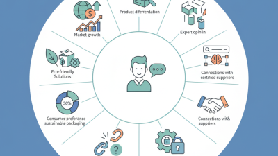 Top 10 Label Scale Trends at the 2026 Canton Fair?