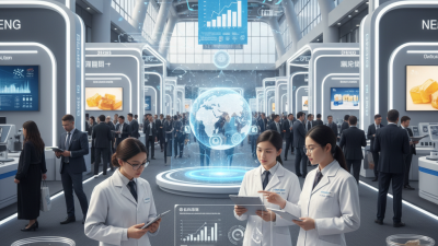 Why Choose Bone Gelatin at the 139th Canton Fair 2026?