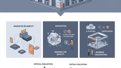 What is 5 Pin Wire Connector at the 2026 Canton Fair?