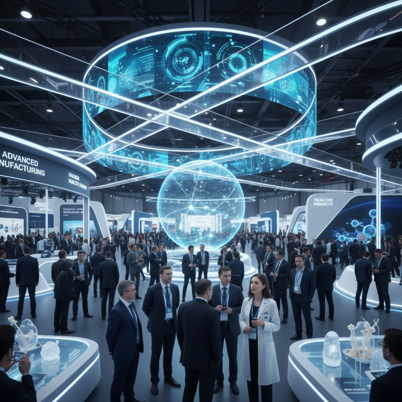 How to Source Bone Gelatin at the 2026 Canton Fair?