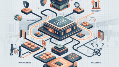 How to Source Copper Sheets at the 2026 Canton Fair?