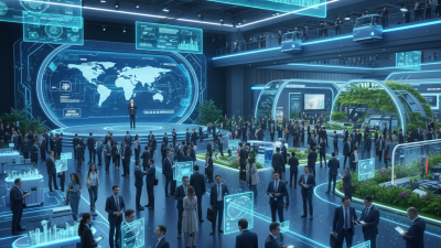 Top Integrated Chips Trends for 2026 at the 139th Canton Fair?