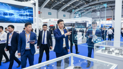 How to Choose the Best Carbide Dies at the 2026 Canton Fair?