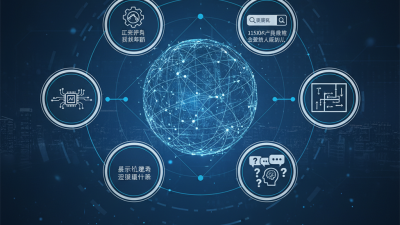 What is ADSS Fiber Optic Cable and Its Role in 2026 Canton Fair?