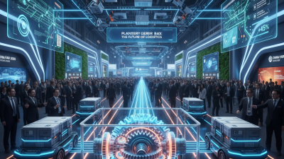 Планетарная доставка поставок в 2026 году на 139-й ярмарке в Китае?
