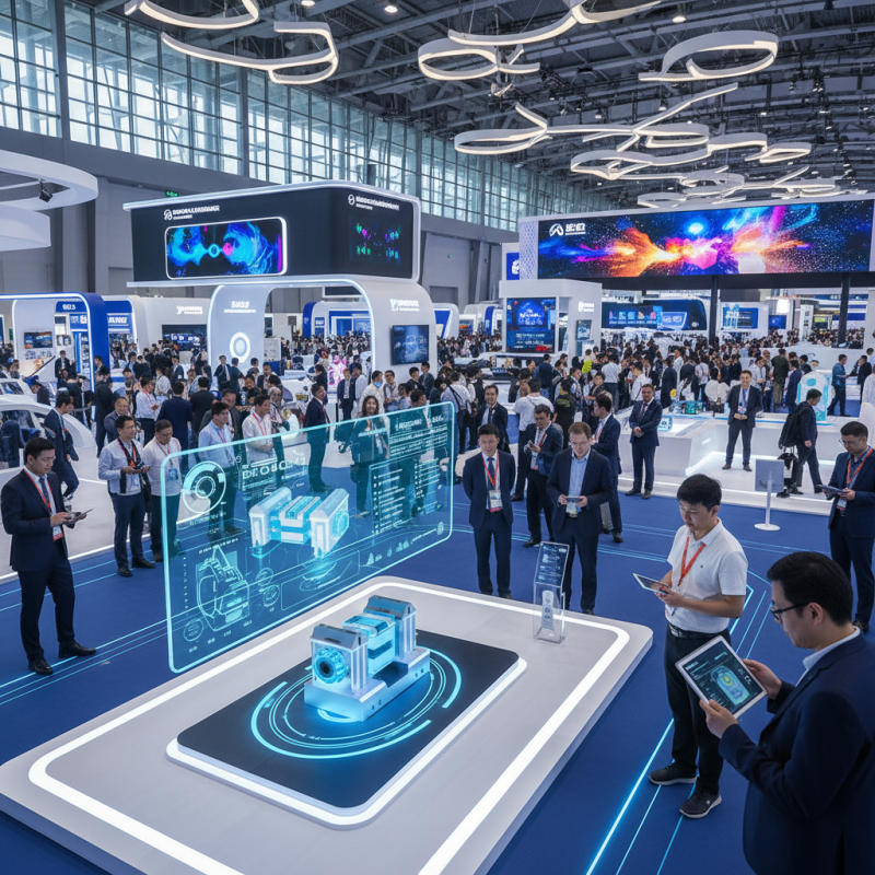 What is Tension Load Cell at Canton Fair 2026?