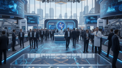 Why Choose Empty Capsules at the 2026 Canton Fair?