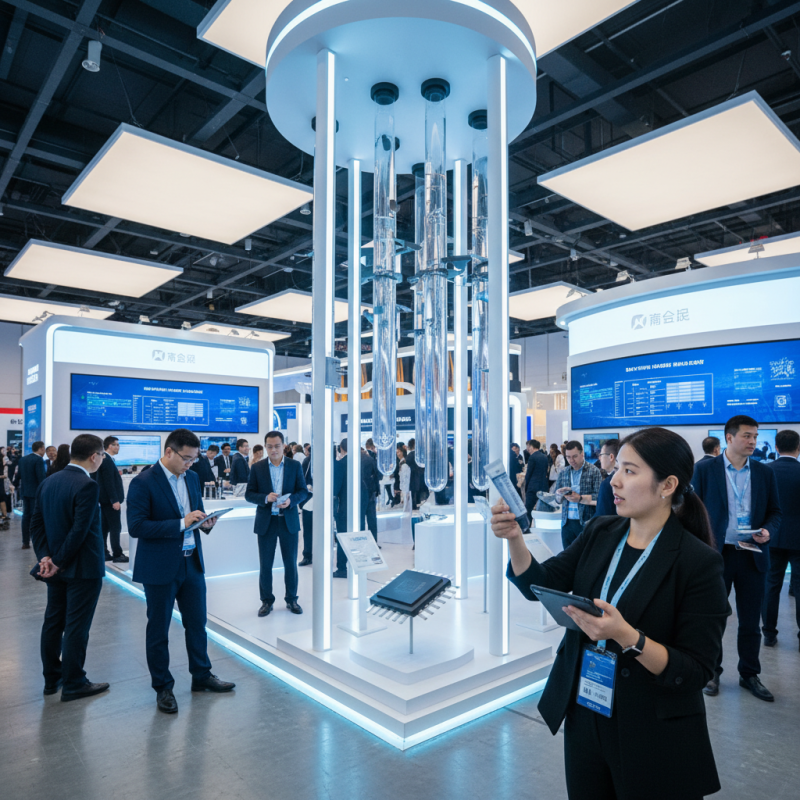 How to Choose the Best Thermal Paste at the 2026 Canton Fair?