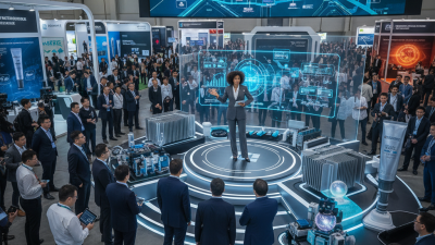 How to Choose the Best Thermal Paste at 2026 Canton Fair?