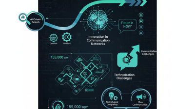 Top Optical Switch Suppliers at 2026 Canton Fair in China?
