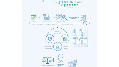 Best Thermal Paste to Source at 2026 Canton Fair?
