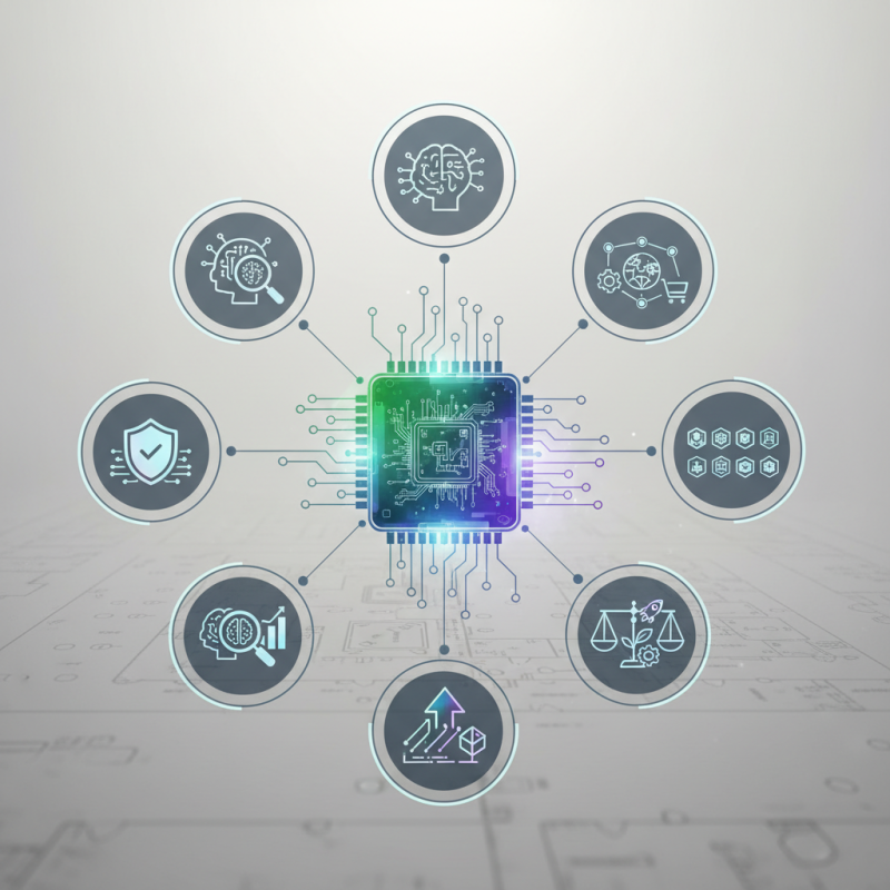 Top 10 Reverse Engineering PCB Trends for 2026 Canton Fair?