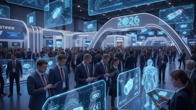 Top 5 Pin Wire Connector Tips for 2026 Canton Fair Buyers