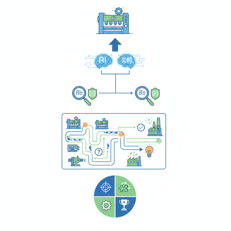 Top Press Brake Technologies to Explore at 2026 China Import Fair?