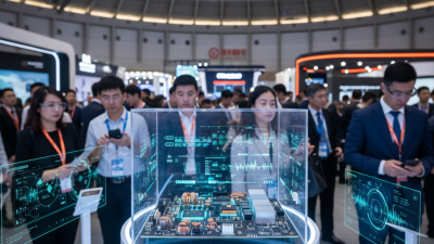 2026 Best Amplifier Audio Board at 139th Canton Fair?