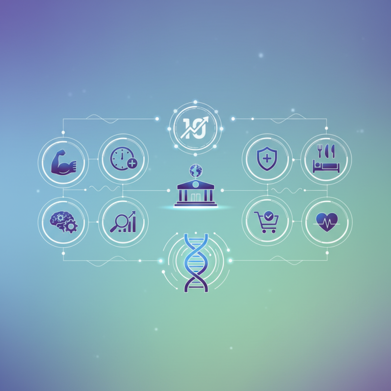 Top 10 Benefits of Casein Isolate Protein at 2026 Canton Fair?