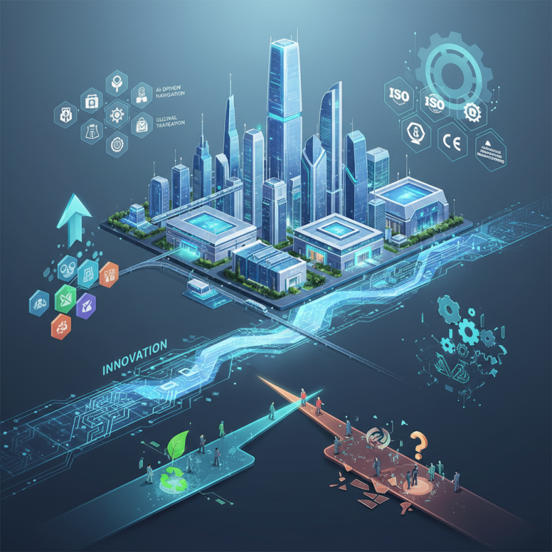 Top Amplifier Audio Boards to Discover at the 2026 Canton Fair?