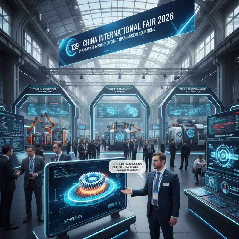 Планетарная доставка поставок на 139-й ярмарке в Китае в 2026 году?
