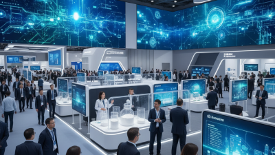 Why Choose Casein Isolate Protein at the 2026 Canton Fair?