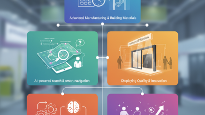 Commercial Windows And Doors Tips for 2026 Canton Fair Success?